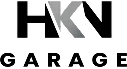 HKN Garage